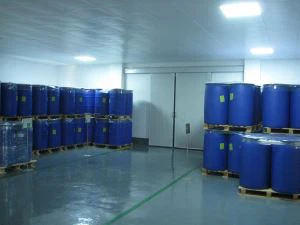 Methyl 4-Tert Butyl Benzoate