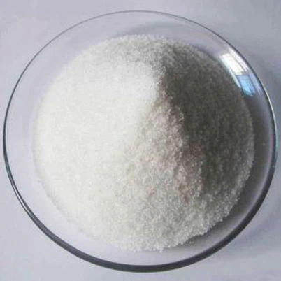 Phenyl Benzimidazole Axit sulfonic