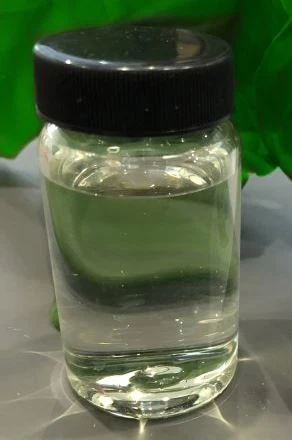 Chất chống oxy hóa 1135