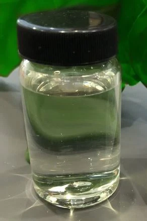 Chất chống oxy hóa 1520