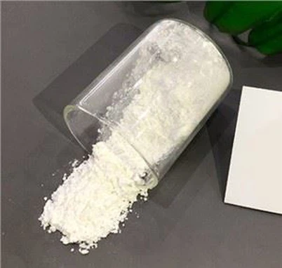 Chất chống oxy hóa 626